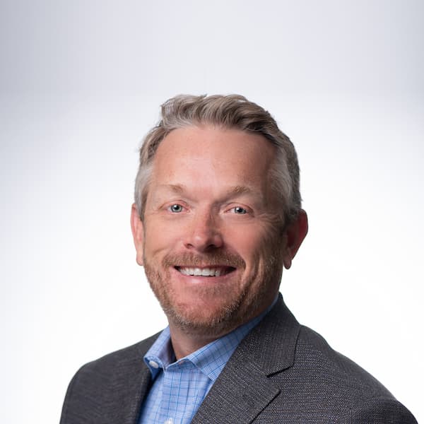 Tom Beeles of Allied Business Solutions
